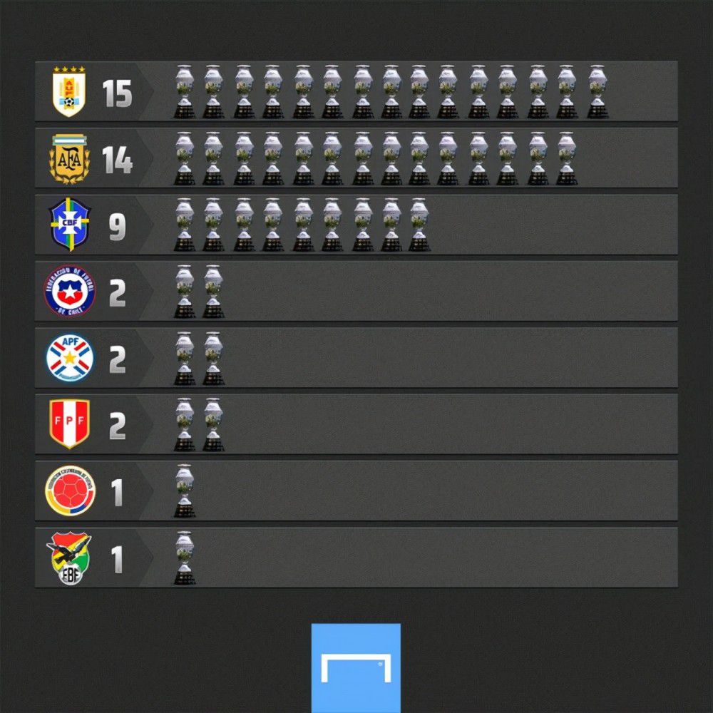 北京时间12月31日凌晨1:00，2023-24赛季意甲联赛第18轮，AC米兰主场迎战萨索洛。